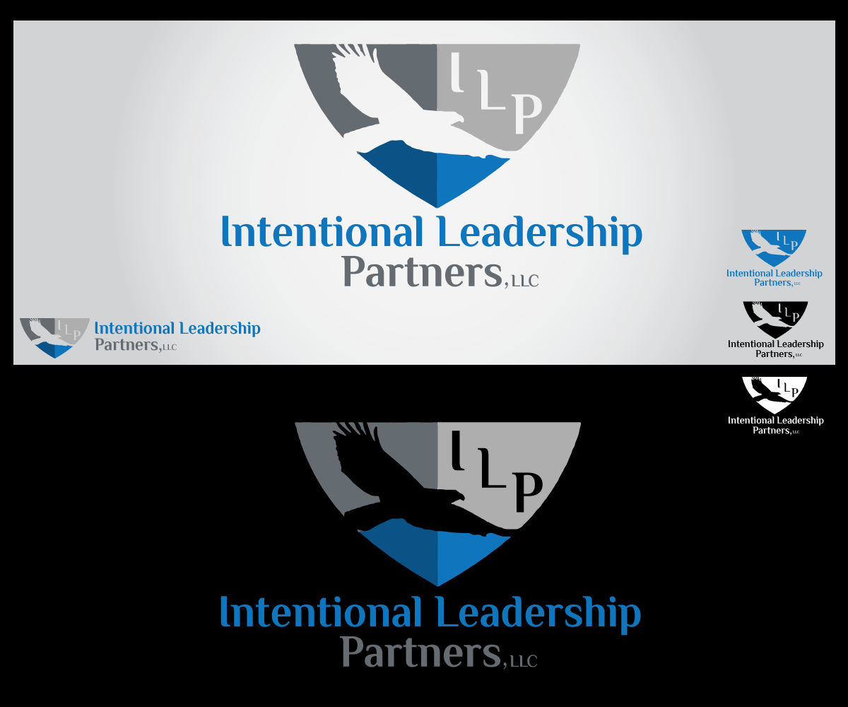 Logo Design by Le Art for this project | Design: #2356486