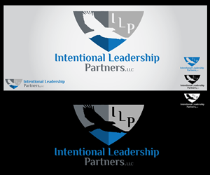 Logo Design by Le Art