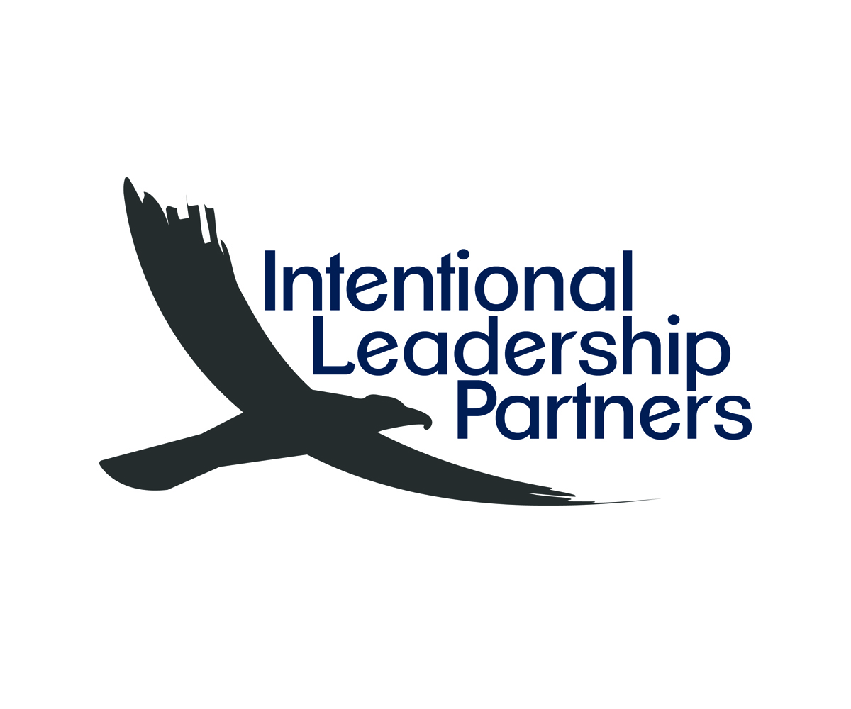 Logo Design by KQconcepts for this project | Design #2336973