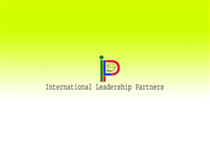 Logo Design by qdal