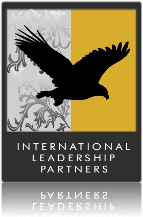 Logo Design by  Andy Dollinger for this project | Design: #2345563