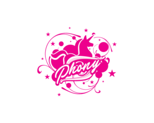T-shirt Design by artbitin