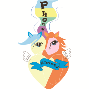 T-shirt Design by plustwo creative