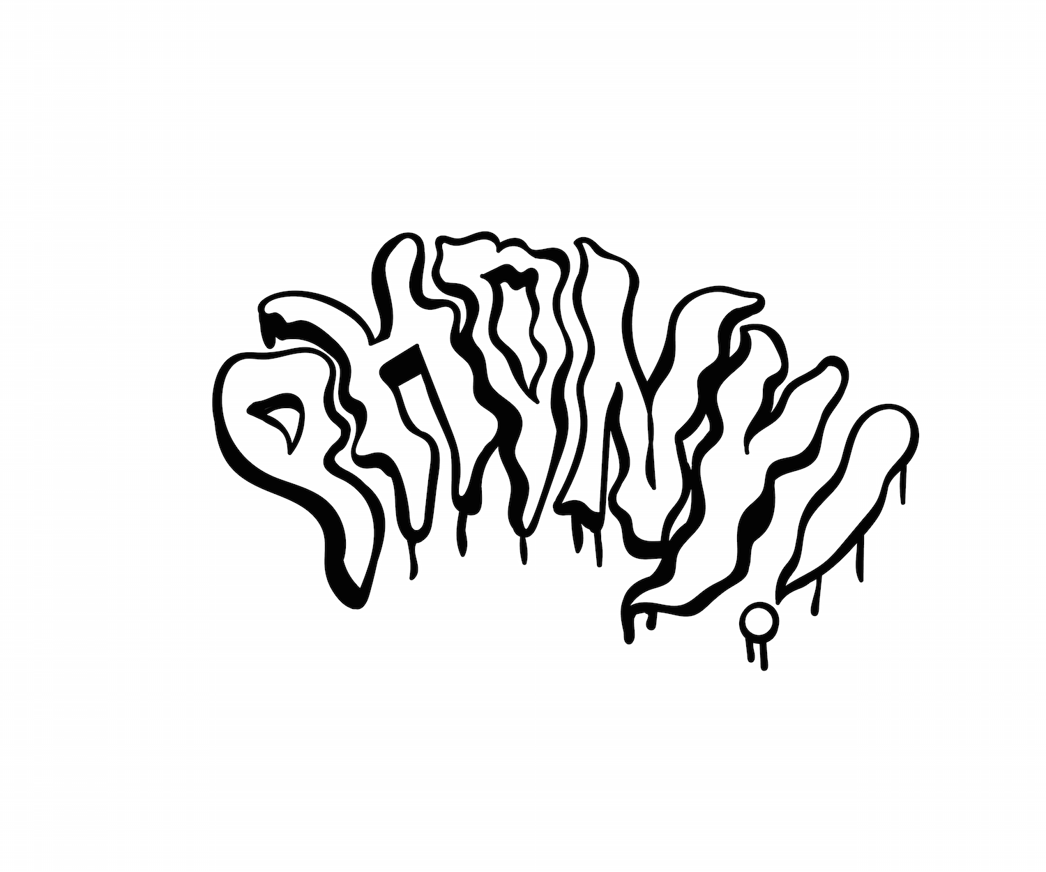 T-Shirt-Design von jdlimitless für dieses Projekt | Design #10992788