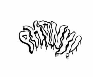 T-shirt Design by jdlimitless