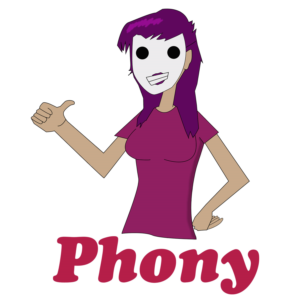 T-shirt Design by Paladin Of Art