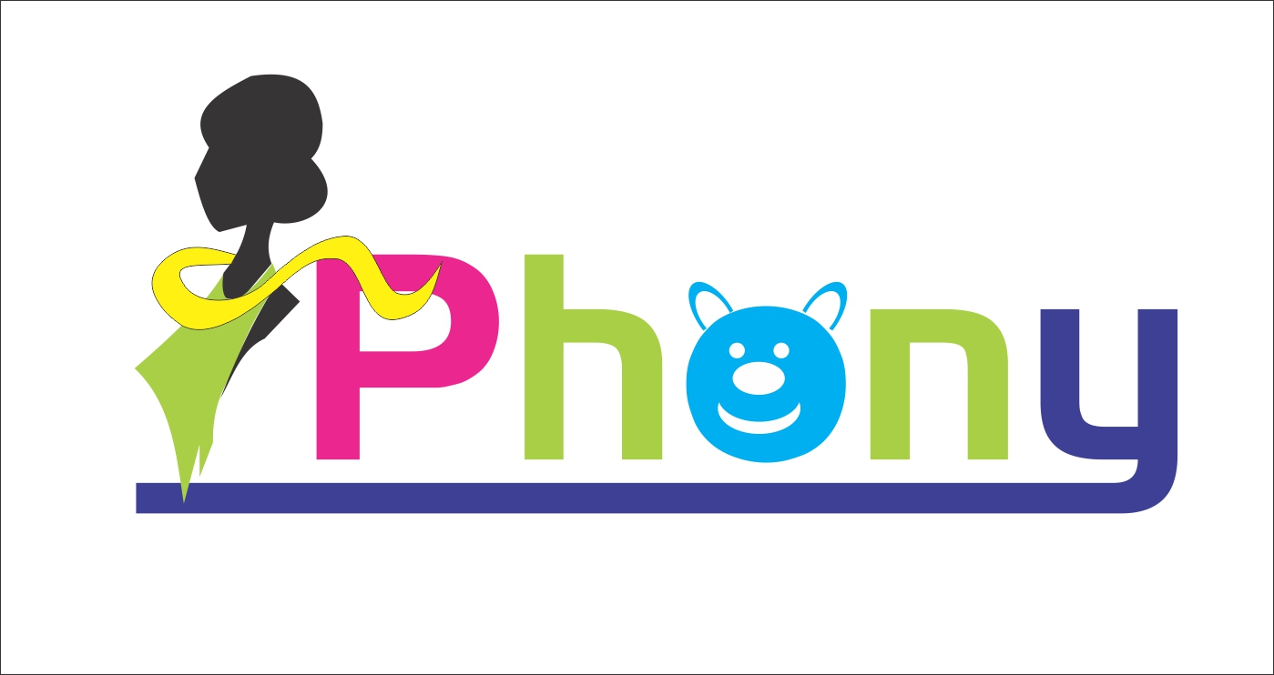 Design de T-shirt par prabhu milan pour ce projet | Design #11130339