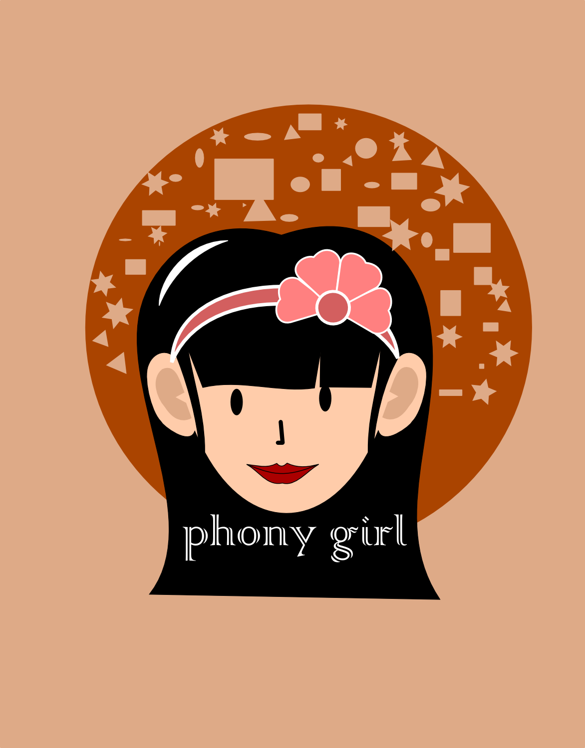 T-shirt Design by Brindil D. Sauro for this project | Design #11151247