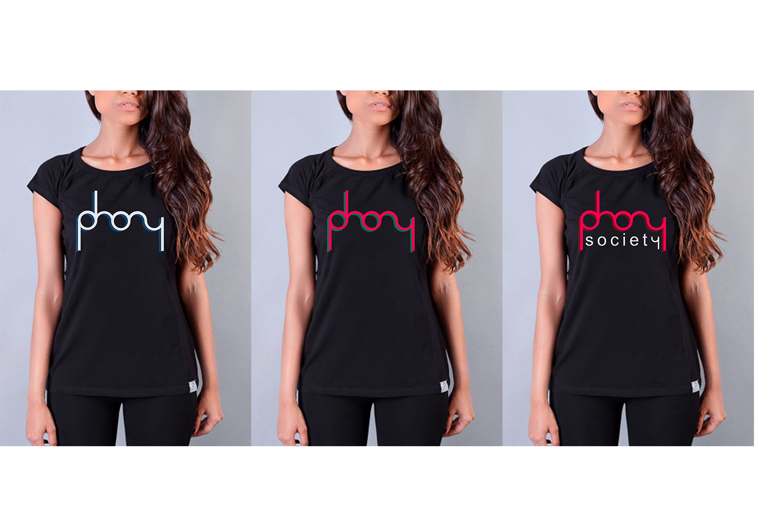 T-shirt Design by iemassdesign for this project | Design #11164472