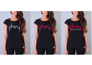 T-shirt Design by iemassdesign