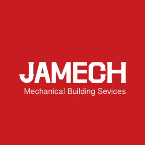Logo Design by ThomasDS