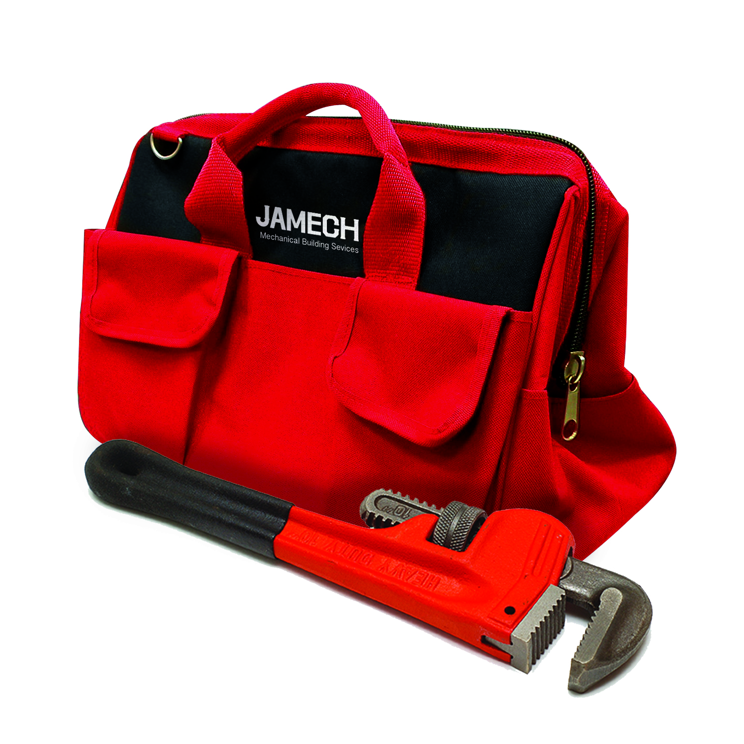 Diseño de Logo por ThomasDS para PROPAF | Diseño #10984303