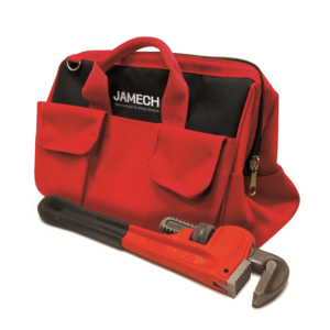 Logo Design by ThomasDS for PROPAF | Design: #10984303