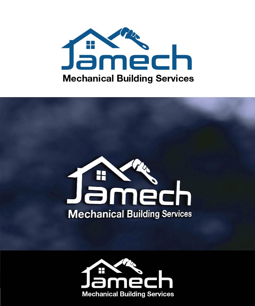 Logo Design by joliau for PROPAF | Design #11009822