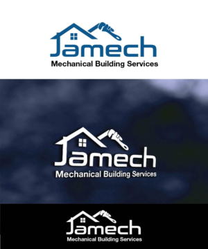 Logo-Design von joliau für PROPAF | Design: #11009822