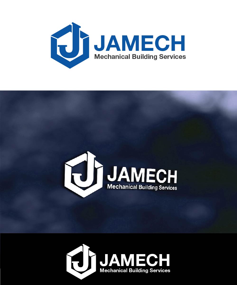 Logo Design by joliau for PROPAF | Design #11009823