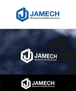 Logo-Design von joliau für PROPAF | Design: #11009823