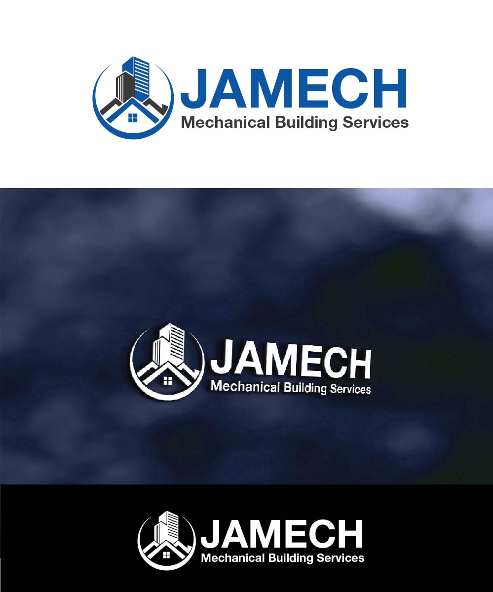 Logo Design by joliau for PROPAF | Design #11009824