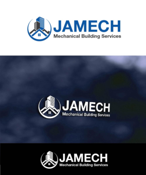 Logo-Design von joliau für PROPAF | Design: #11009824