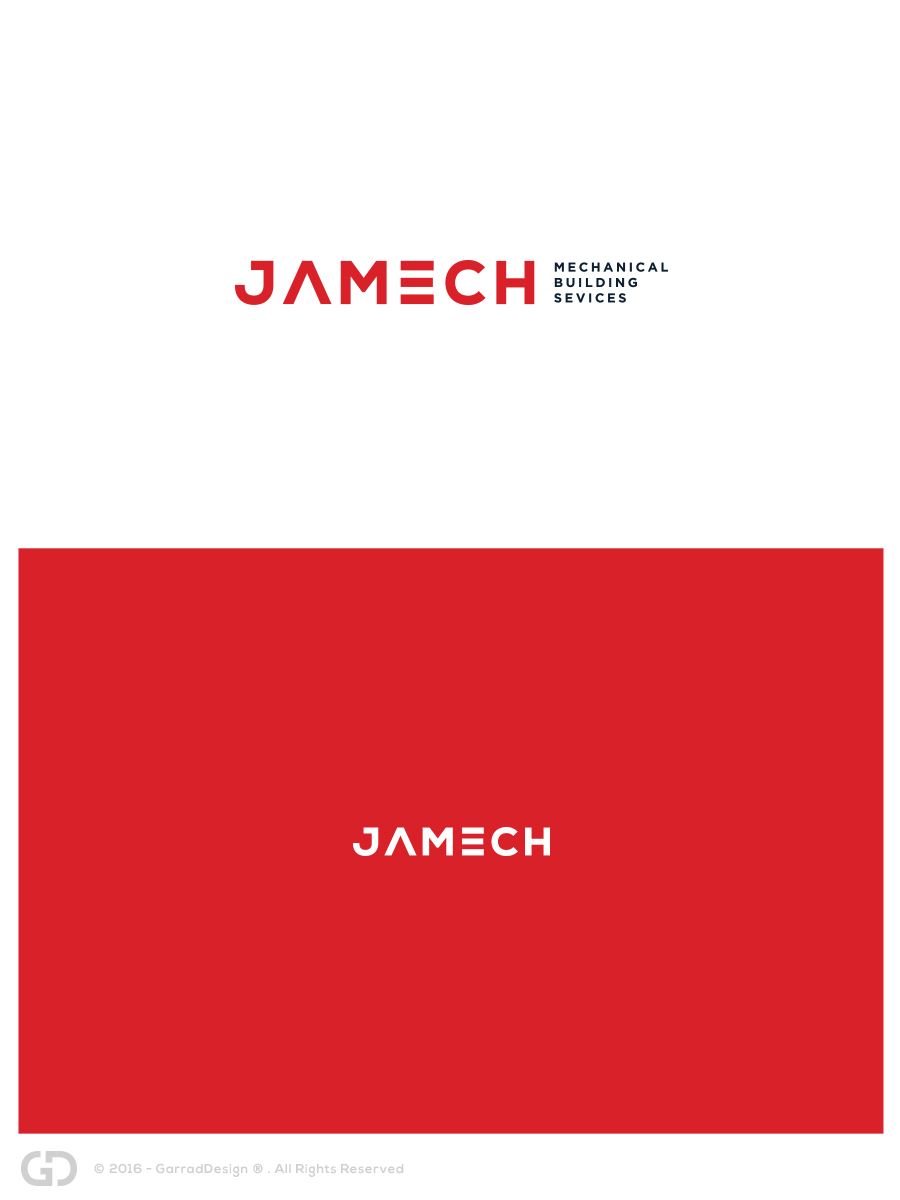 Logo-Design von garrad für PROPAF | Design #11059903