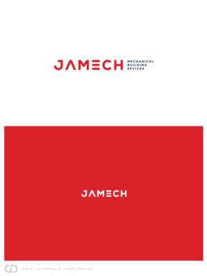 Logo-Design von garrad für PROPAF | Design: #11059903