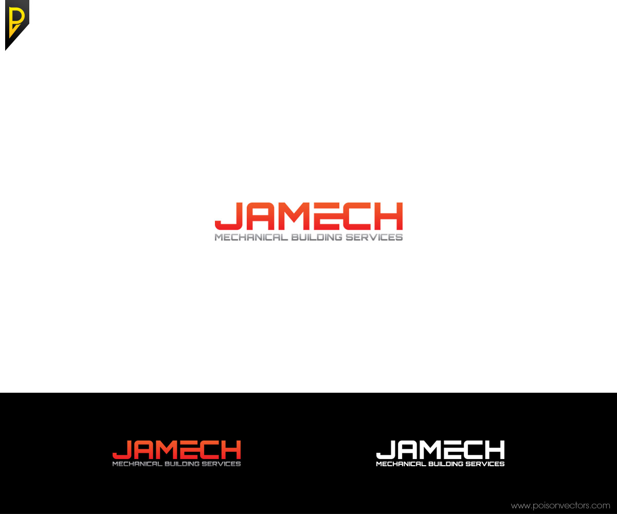 Logo Design by poisonvectors for PROPAF | Design #11056966