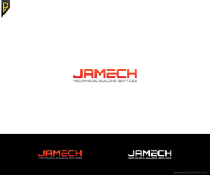 Logo Design by poisonvectors for PROPAF | Design #11056966