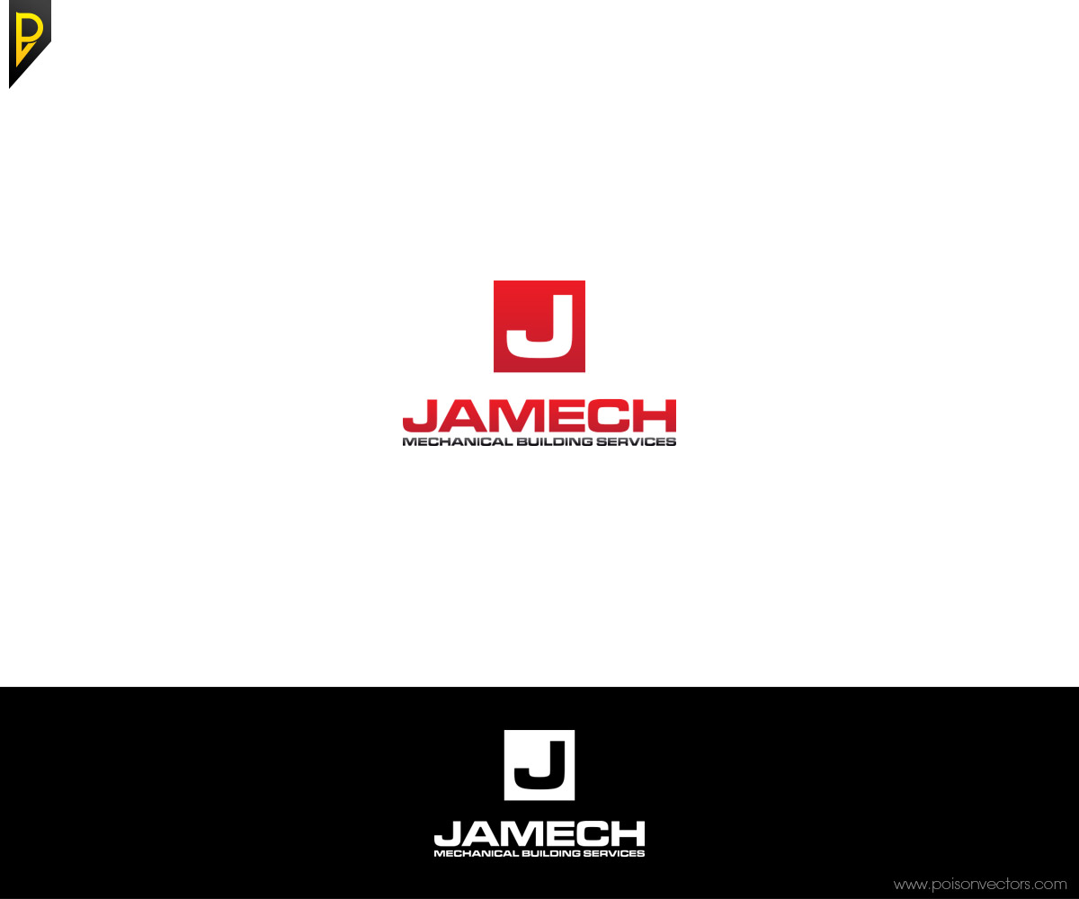 Logo Design by poisonvectors for PROPAF | Design #11057383