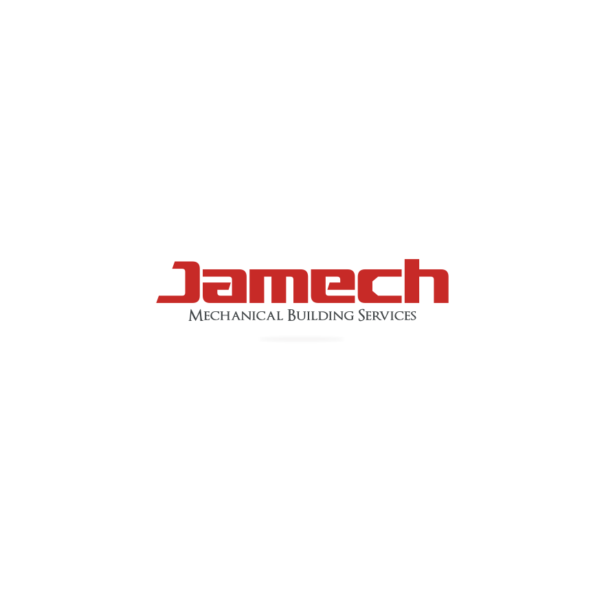 Logo-Design von Arham Hidayat für PROPAF | Design #11049113