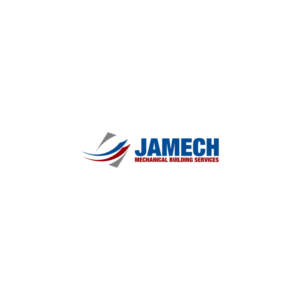 Logo Design by Mbembet for PROPAF | Design #11049547