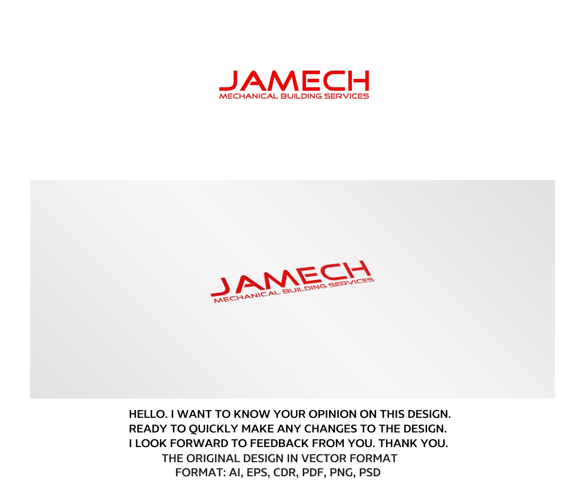 Logo Design by artsterdam for PROPAF | Design #10985559