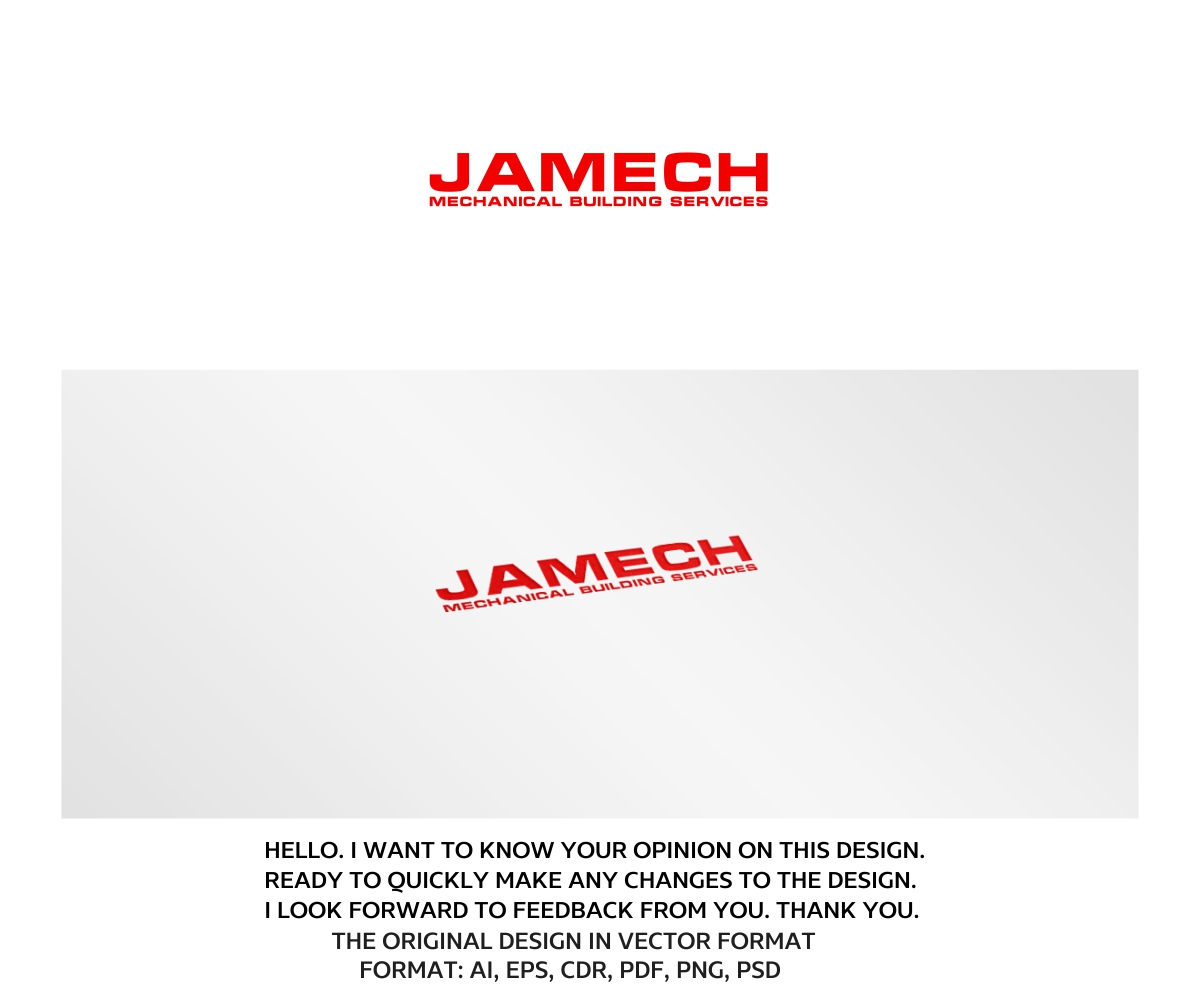 Design de Logo par artsterdam pour PROPAF | Design #10985563