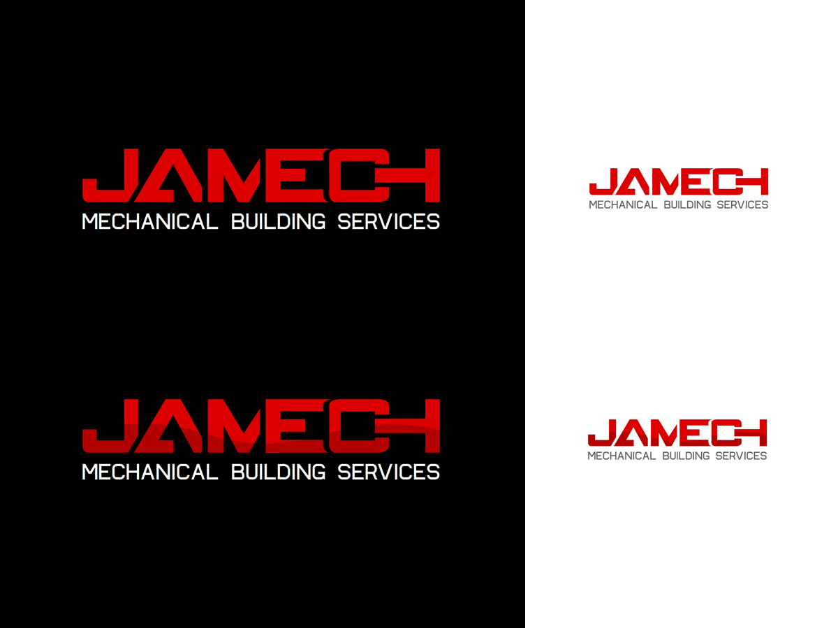 Logo Design by protikrdesigner for PROPAF | Design #11050180