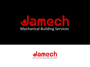 Logo Design by protikrdesigner for PROPAF | Design: #11051776