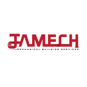 Logo Design by creative.bugs