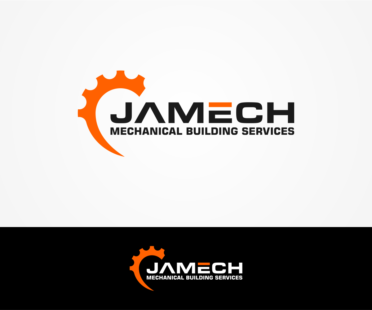 Diseño de Logo por ayart para PROPAF | Diseño #11010440