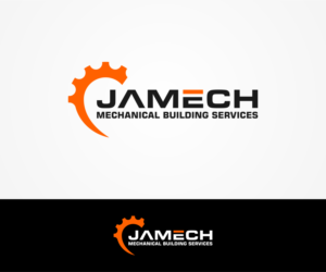 Logo Design by ayart for PROPAF | Design: #11010440