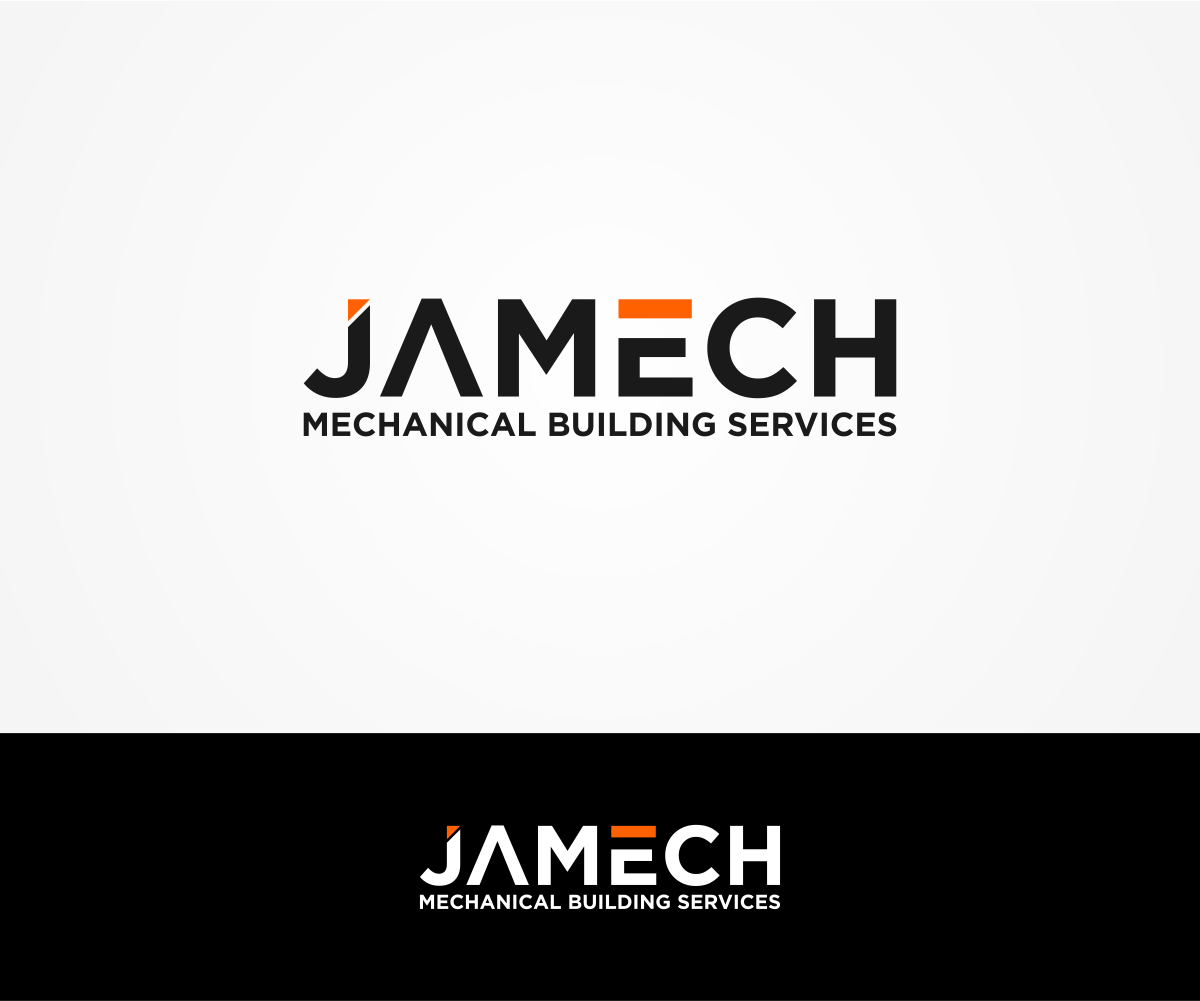 Diseño de Logo por ayart para PROPAF | Diseño #11065147