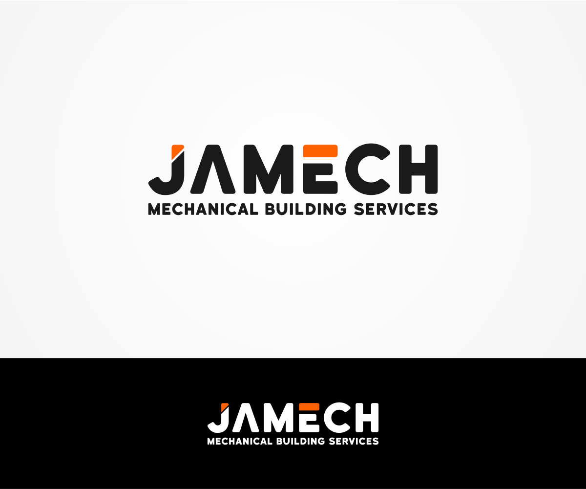 Logo Design by ayart for PROPAF | Design #11065148