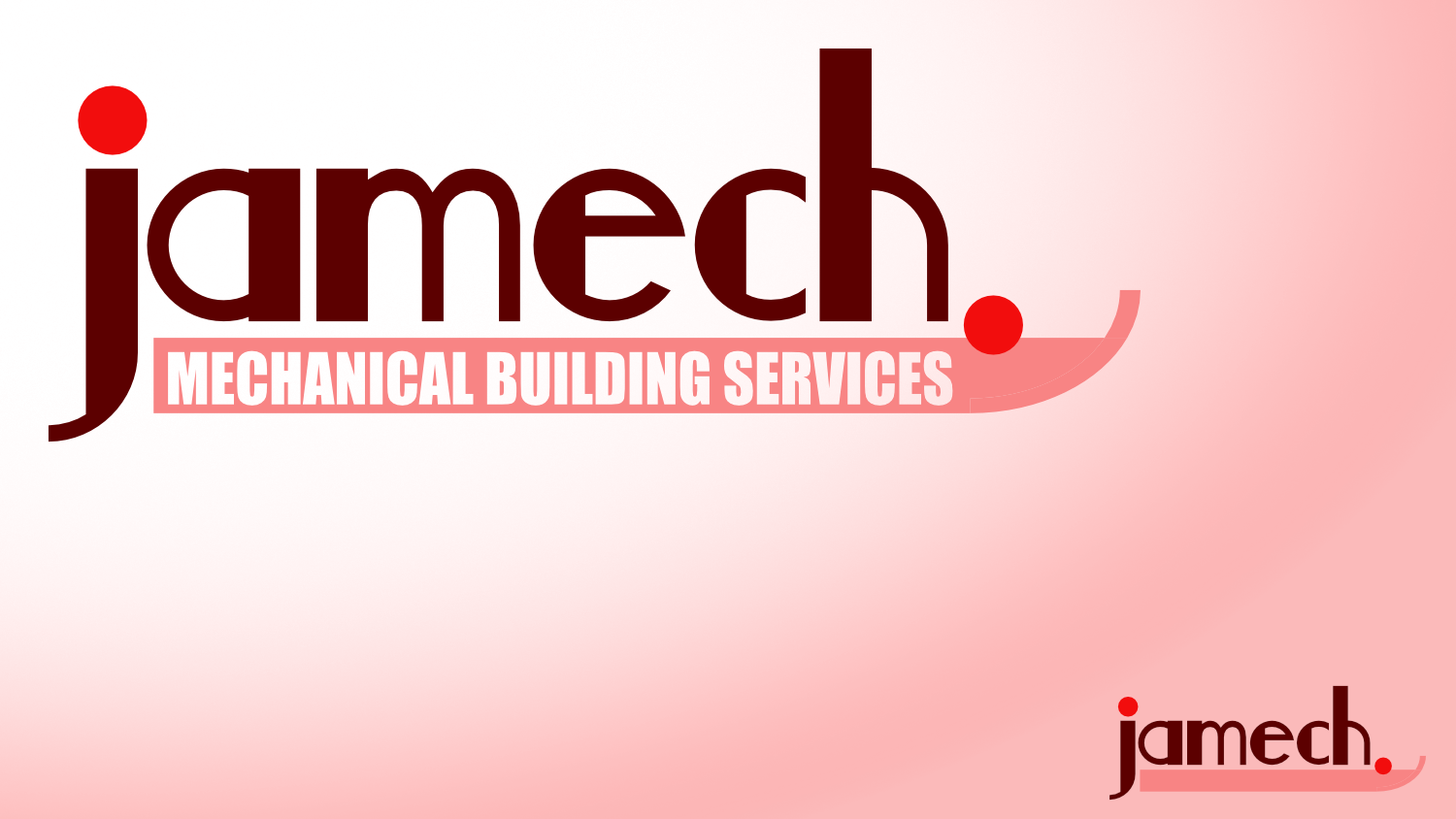 Logo Design by ben L. for PROPAF | Design #11029700