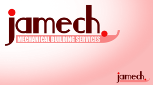 Logo Design by ben L. for PROPAF | Design: #11029700