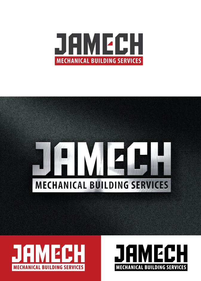 Logo Design by somani for PROPAF | Design #10979619