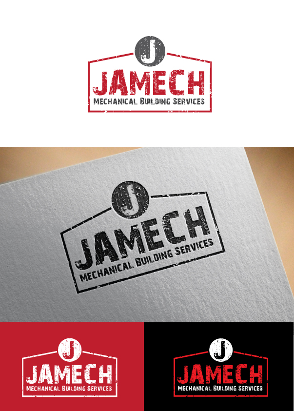 Logo-Design von somani für PROPAF | Design #10979620