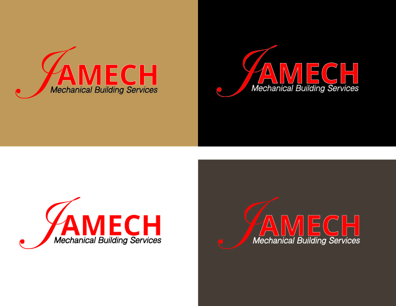 Logo Design by shonxx2 for PROPAF | Design #10978534