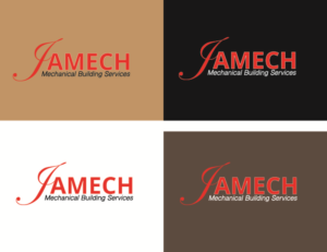 Logo Design by shonxx2