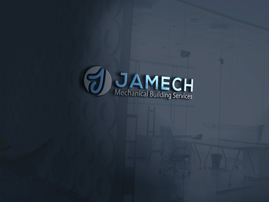 Logo Design by OWL for PROPAF | Design #10979113