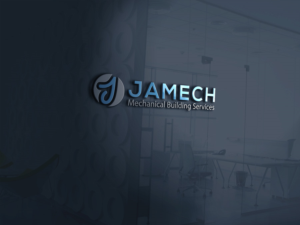 Logo Design by OWL for PROPAF | Design: #10979113