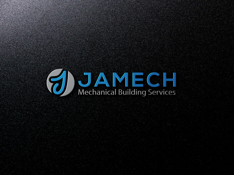 Diseño de Logo por OWL para PROPAF | Diseño #10979116