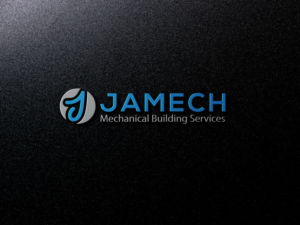 Logo Design by OWL for PROPAF | Design: #10979116