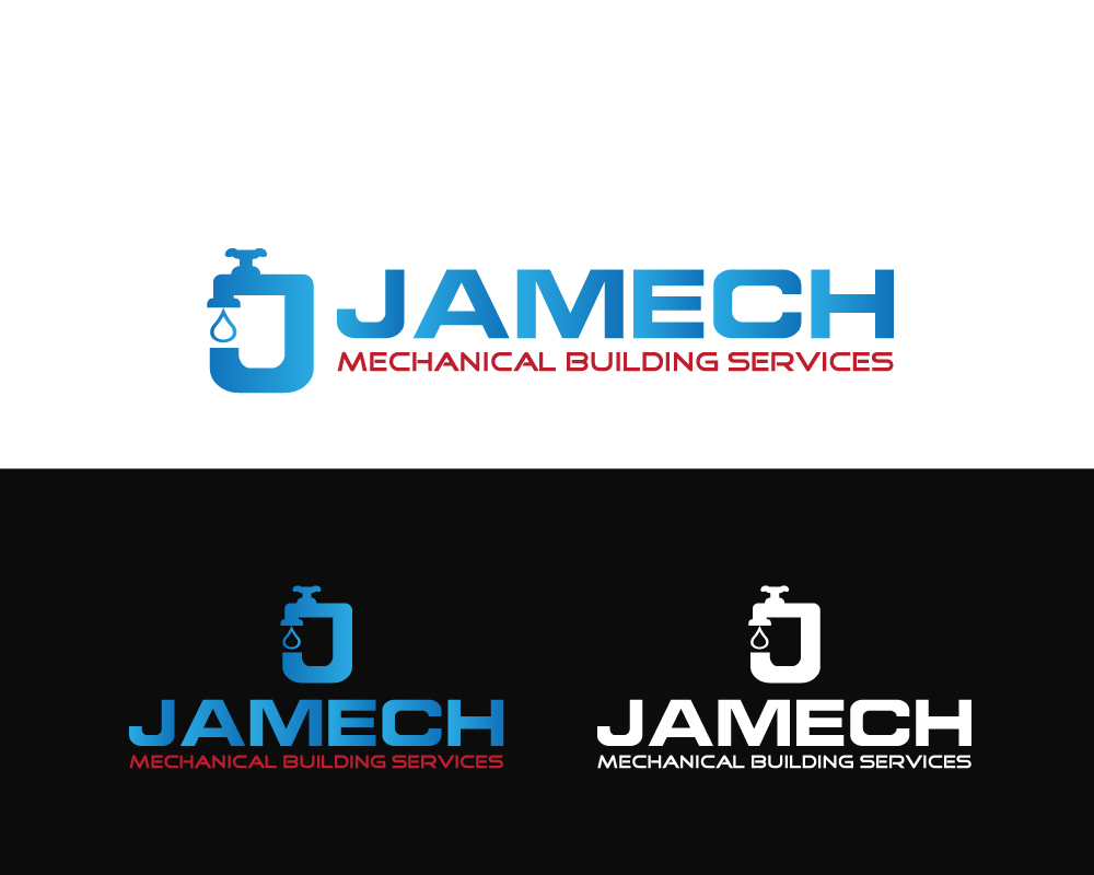 Logo Design by OWL for PROPAF | Design #10979229